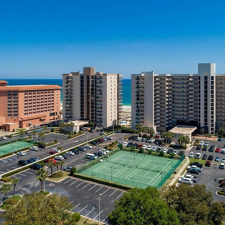 Phoenix East 2 By Brett Robinson Vacations Orange Beach Exterior foto