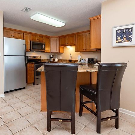 Phoenix East 2 By Brett Robinson Vacations Orange Beach Zimmer foto