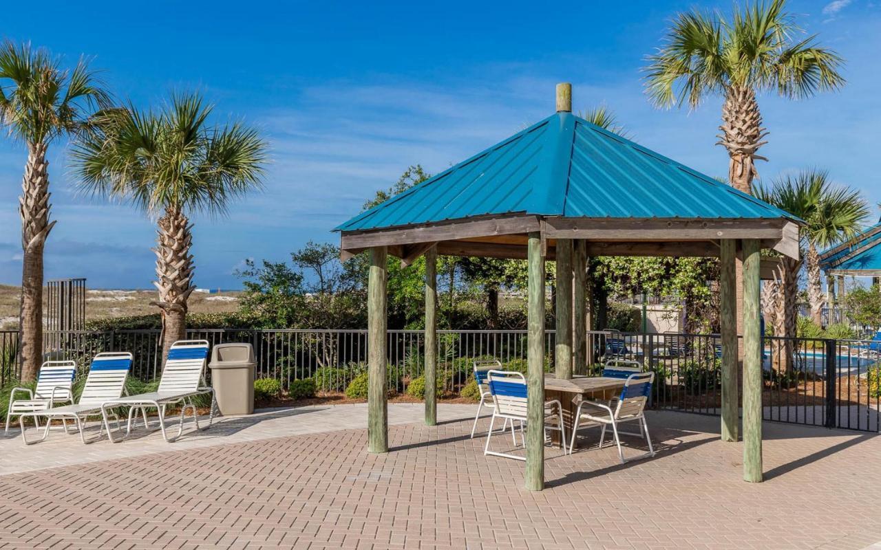 Phoenix East 2 By Brett Robinson Vacations Orange Beach Exterior foto