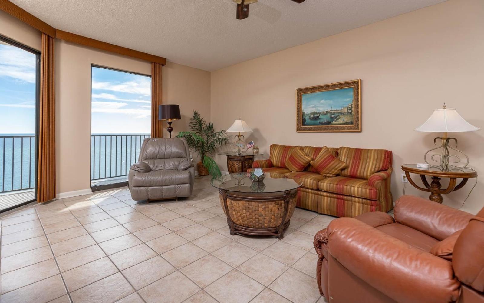 Phoenix East 2 By Brett Robinson Vacations Orange Beach Zimmer foto