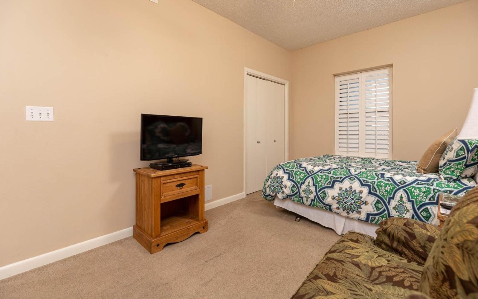 Phoenix East 2 By Brett Robinson Vacations Orange Beach Zimmer foto