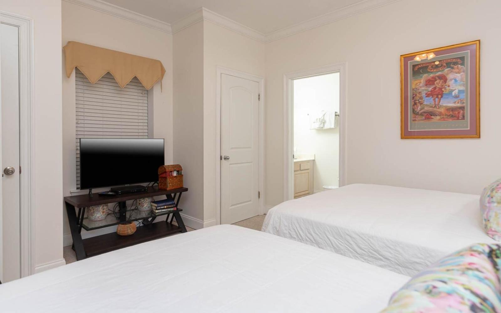Phoenix East 2 By Brett Robinson Vacations Orange Beach Zimmer foto