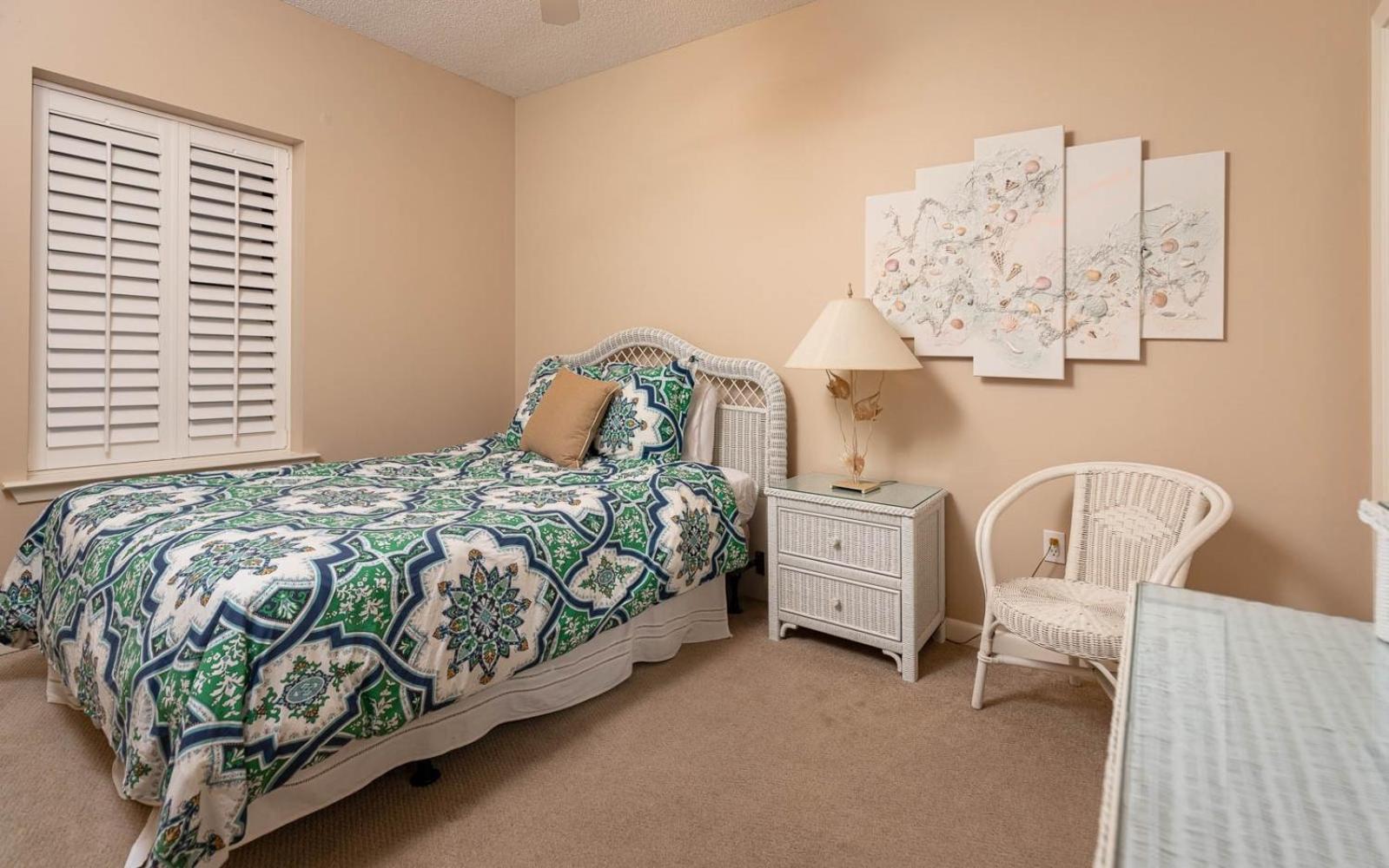 Phoenix East 2 By Brett Robinson Vacations Orange Beach Zimmer foto