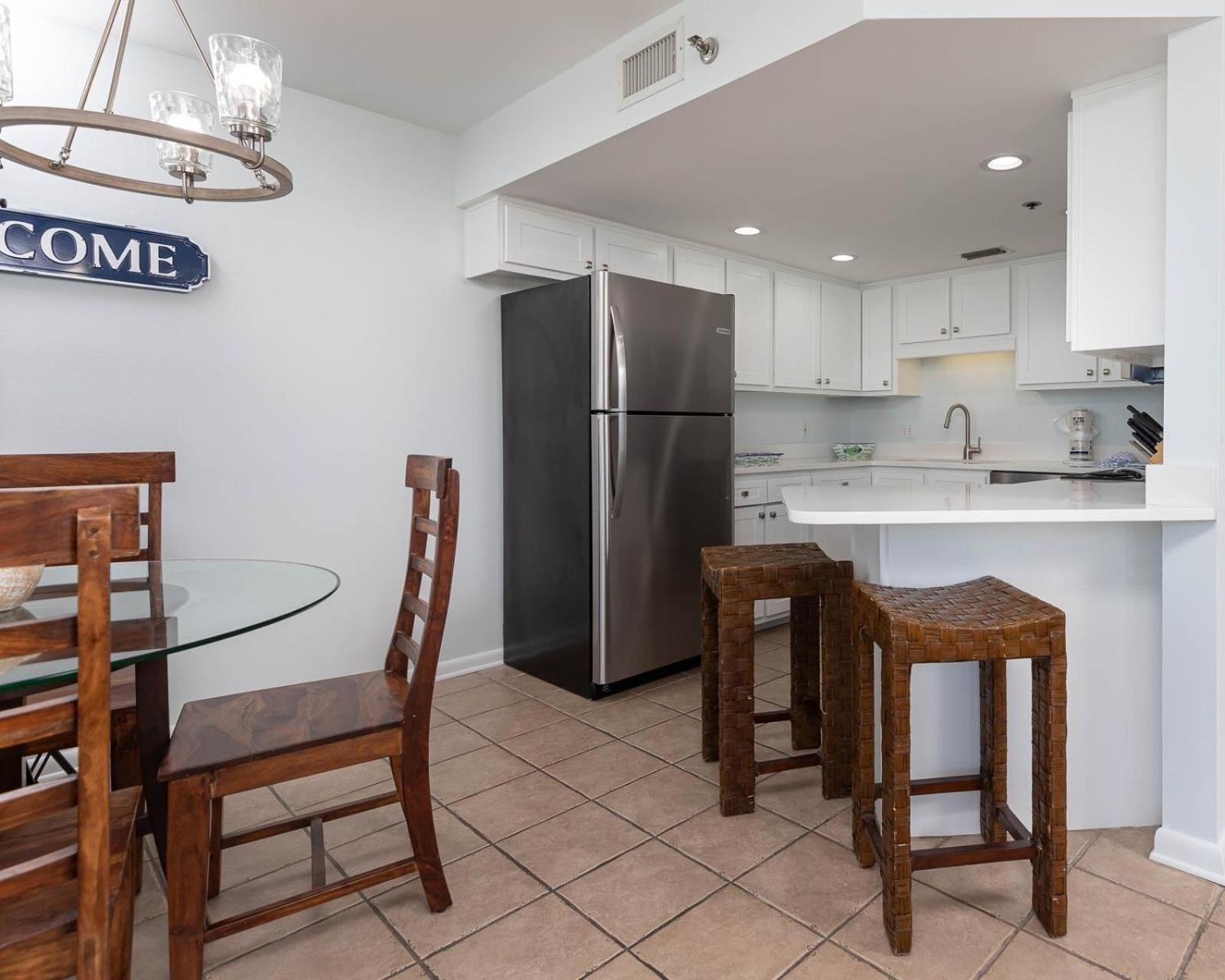 Phoenix East 2 By Brett Robinson Vacations Orange Beach Zimmer foto