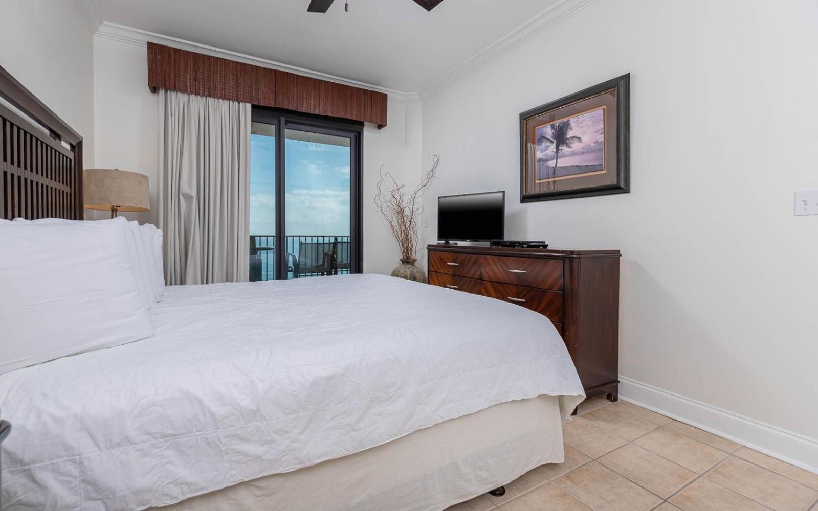 Phoenix East 2 By Brett Robinson Vacations Orange Beach Zimmer foto
