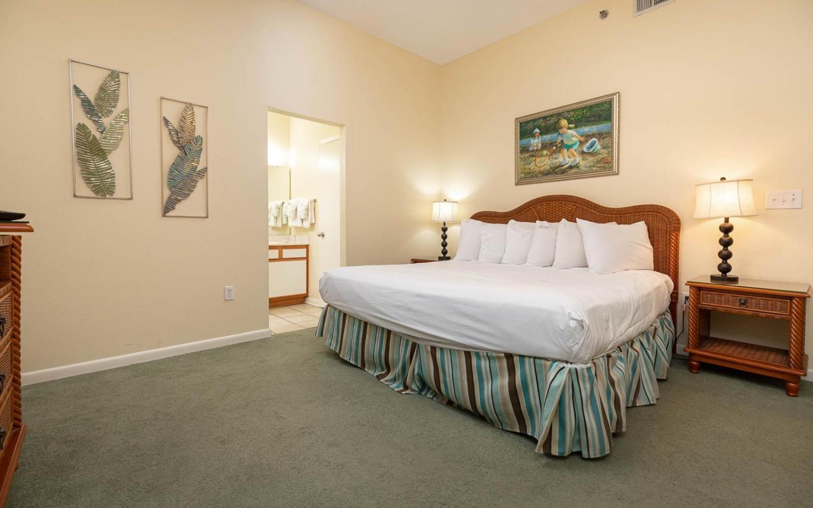 Phoenix East 2 By Brett Robinson Vacations Orange Beach Zimmer foto