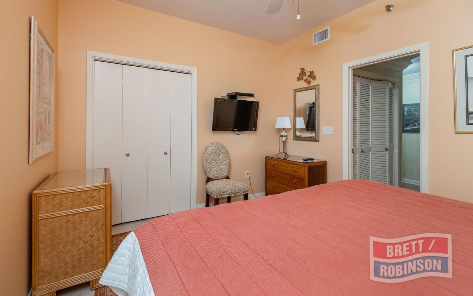 Phoenix East 2 By Brett Robinson Vacations Orange Beach Zimmer foto