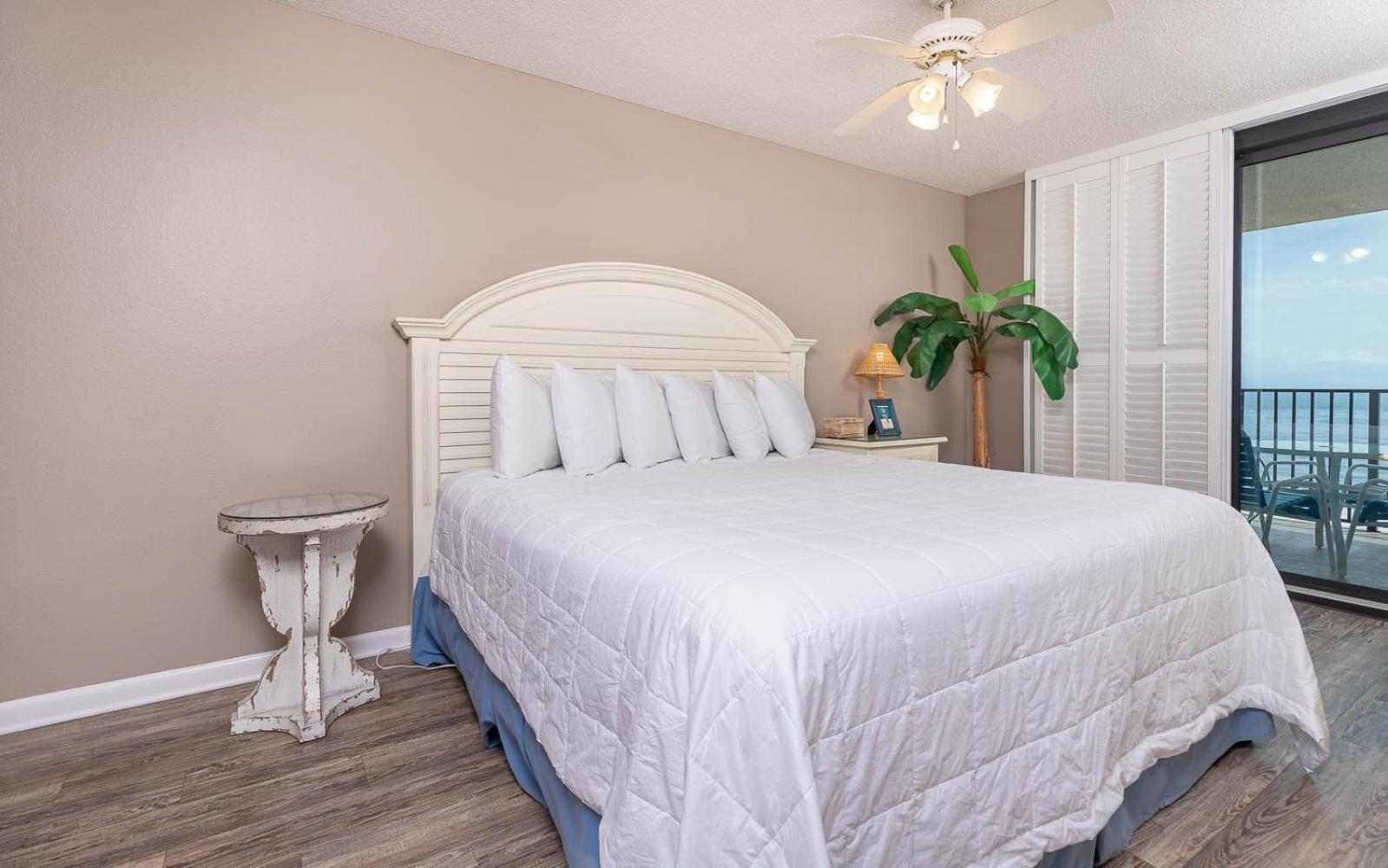 Phoenix East 2 By Brett Robinson Vacations Orange Beach Zimmer foto