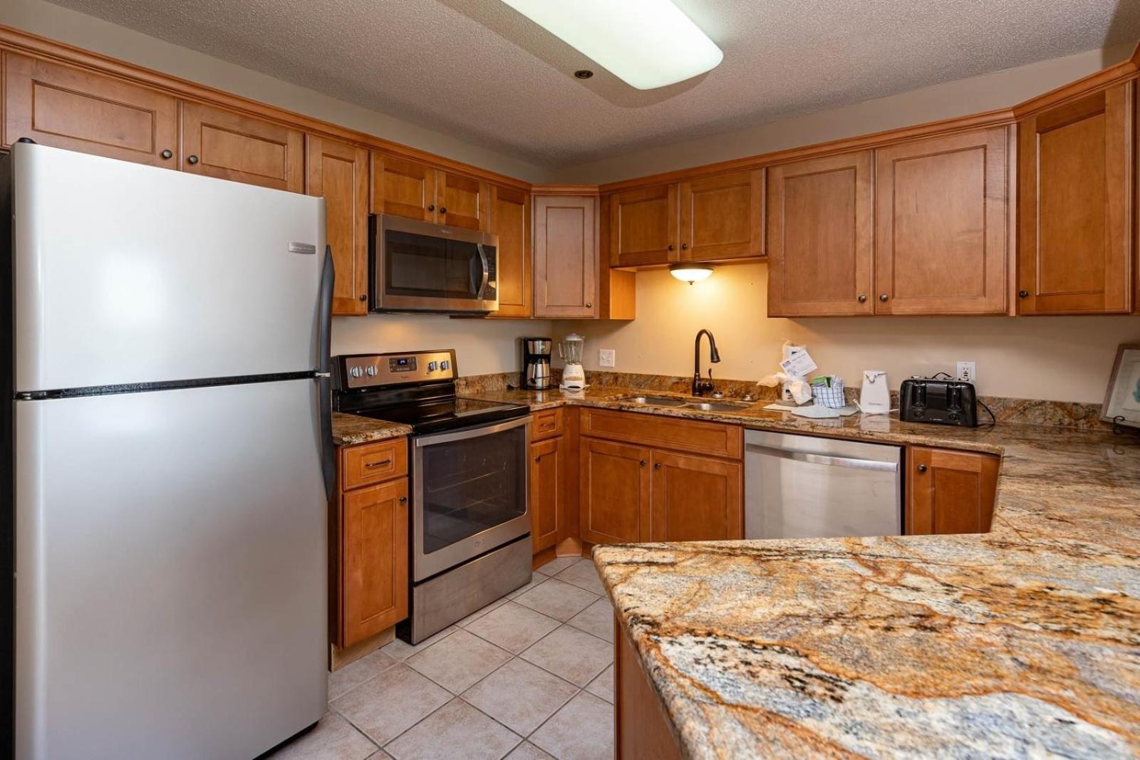 Phoenix East 2 By Brett Robinson Vacations Orange Beach Zimmer foto