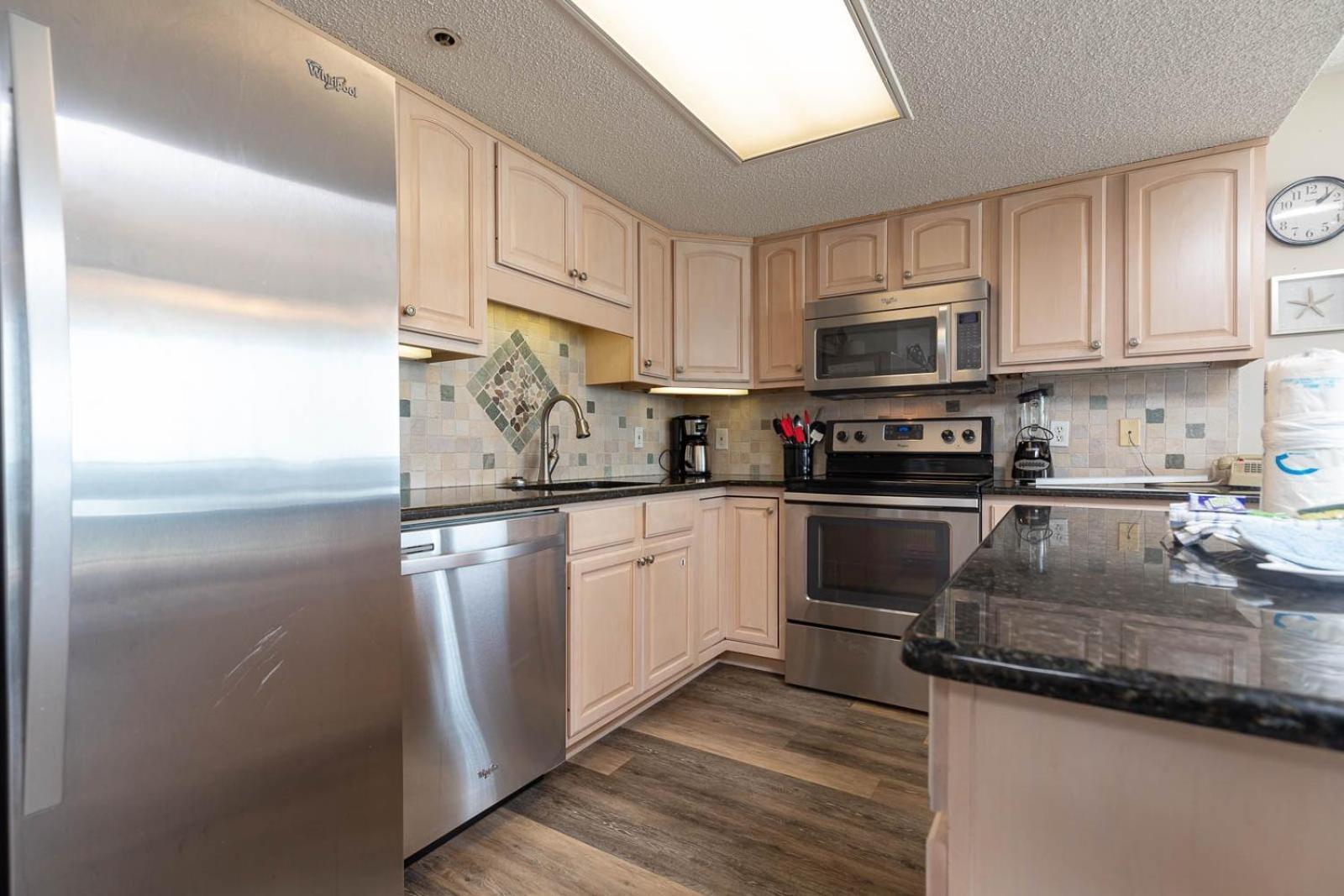 Phoenix East 2 By Brett Robinson Vacations Orange Beach Zimmer foto