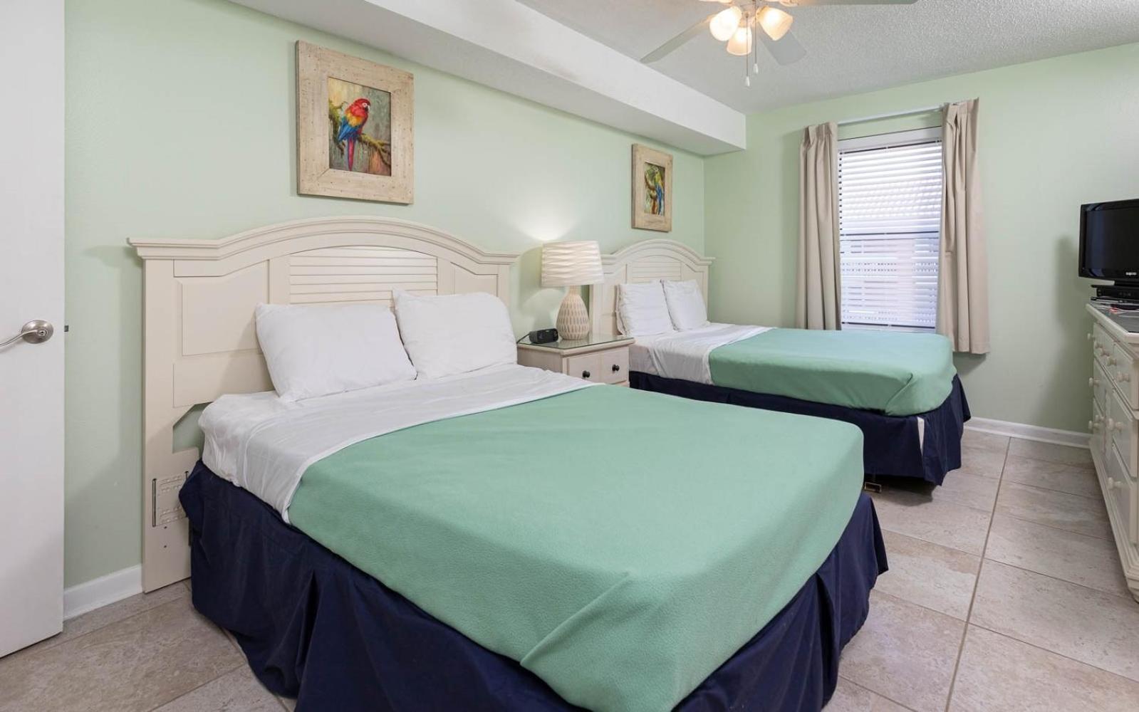Phoenix East 2 By Brett Robinson Vacations Orange Beach Zimmer foto