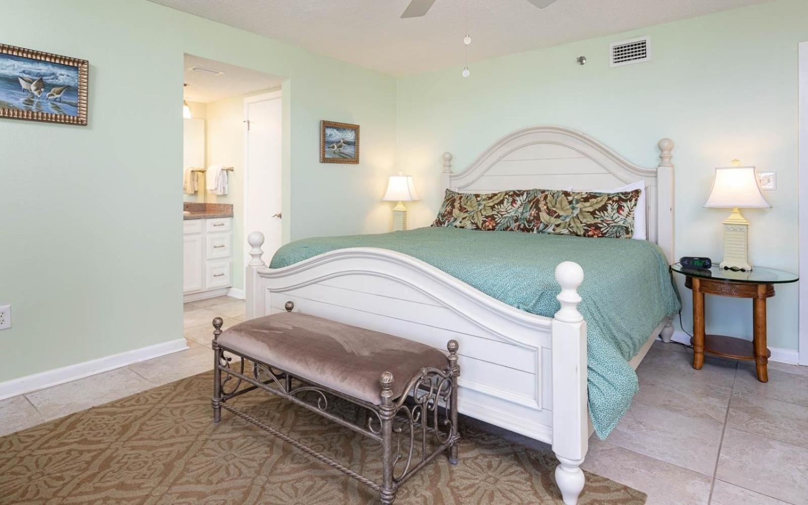 Phoenix East 2 By Brett Robinson Vacations Orange Beach Zimmer foto