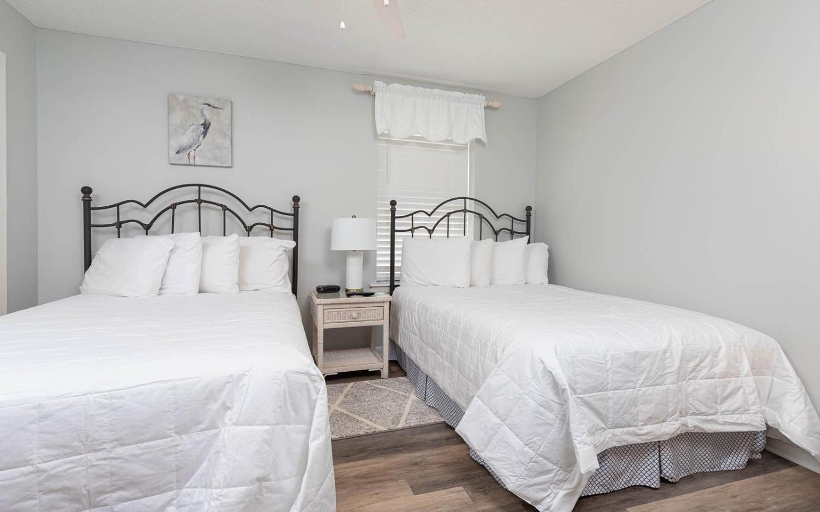Phoenix East 2 By Brett Robinson Vacations Orange Beach Zimmer foto