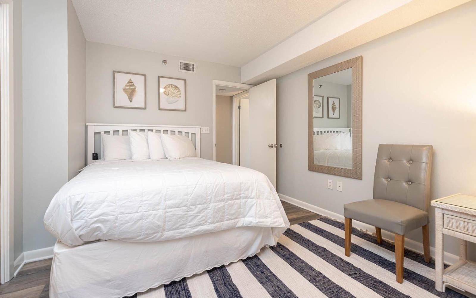 Phoenix East 2 By Brett Robinson Vacations Orange Beach Zimmer foto