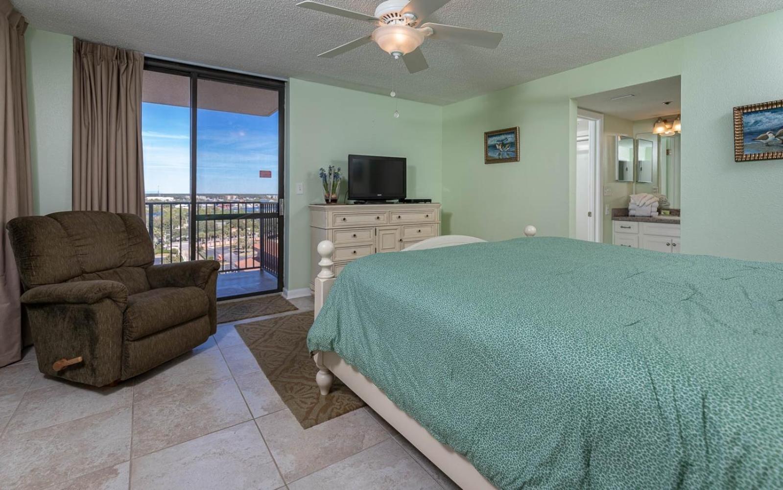 Phoenix East 2 By Brett Robinson Vacations Orange Beach Zimmer foto