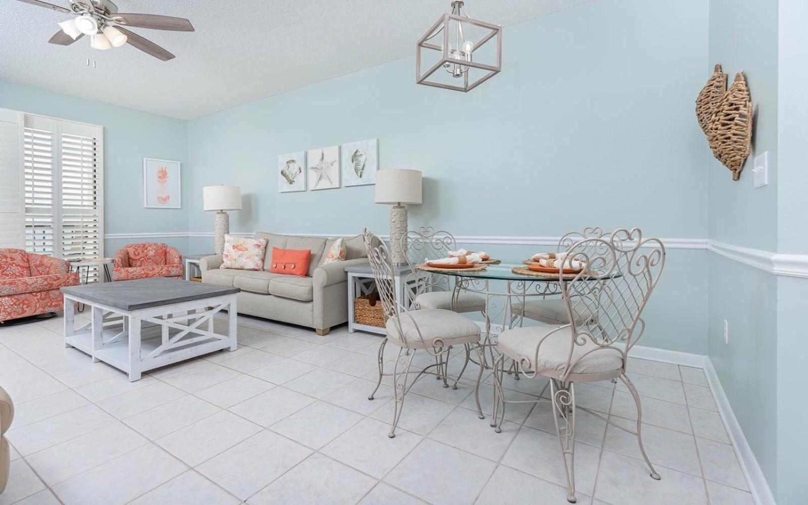 Phoenix East 2 By Brett Robinson Vacations Orange Beach Zimmer foto