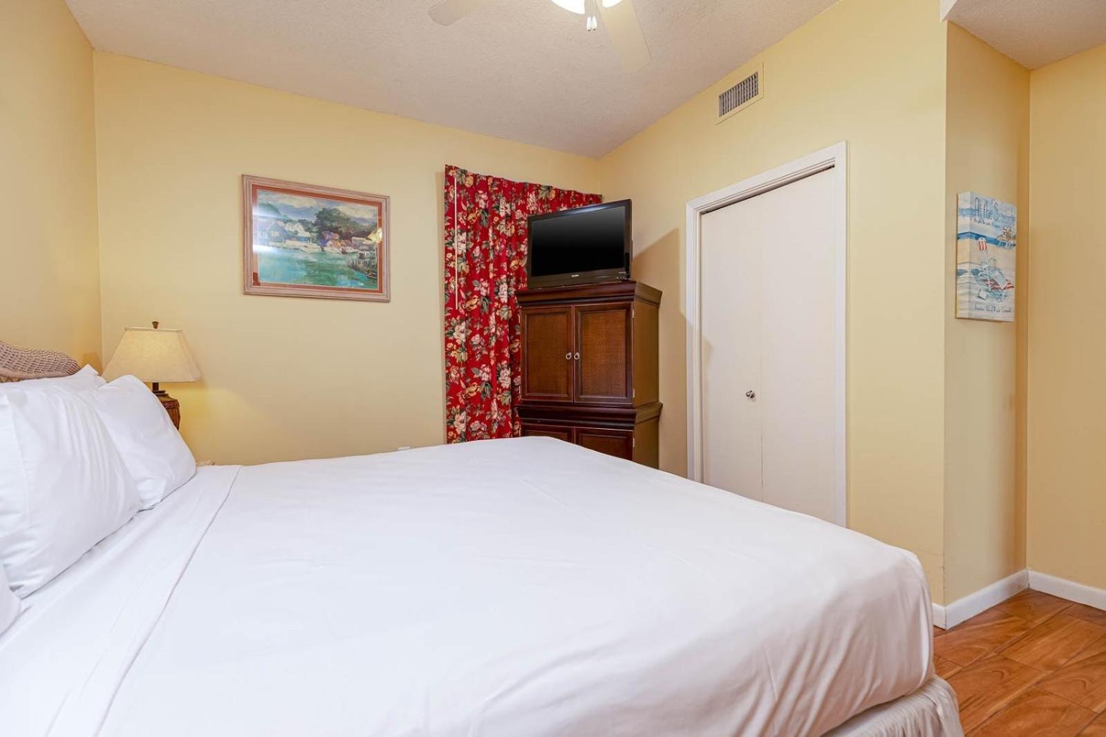 Phoenix East 2 By Brett Robinson Vacations Orange Beach Zimmer foto