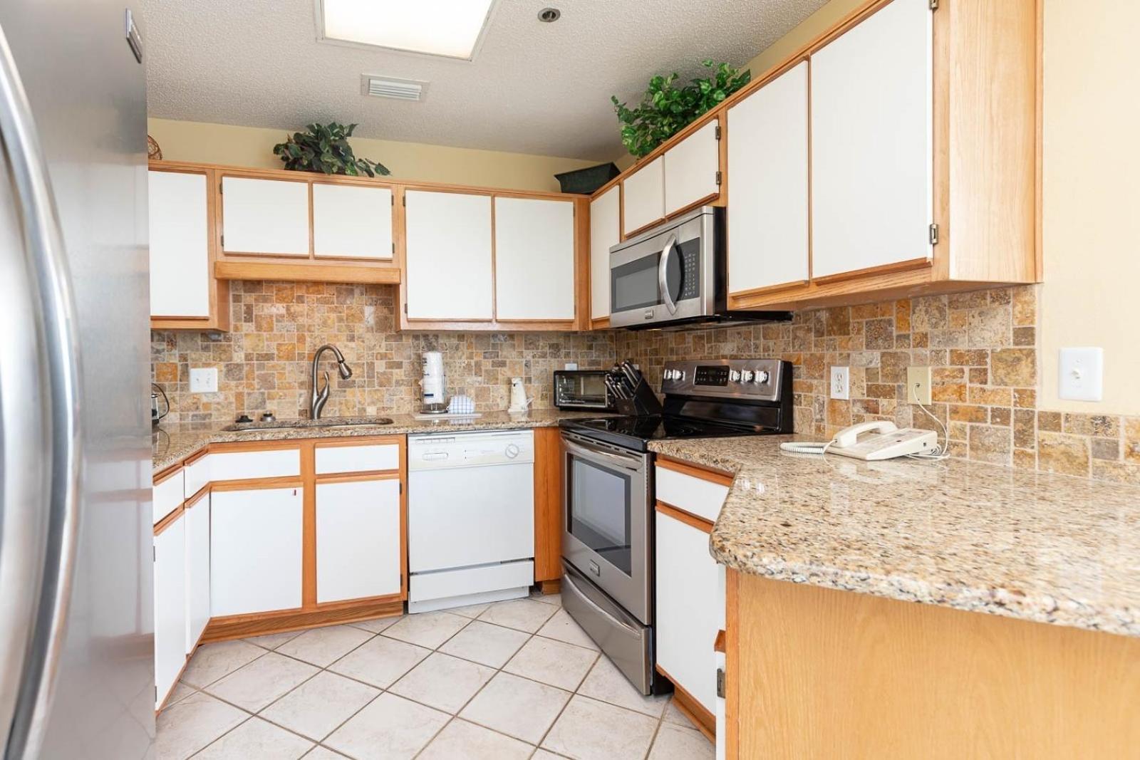 Phoenix East 2 By Brett Robinson Vacations Orange Beach Zimmer foto