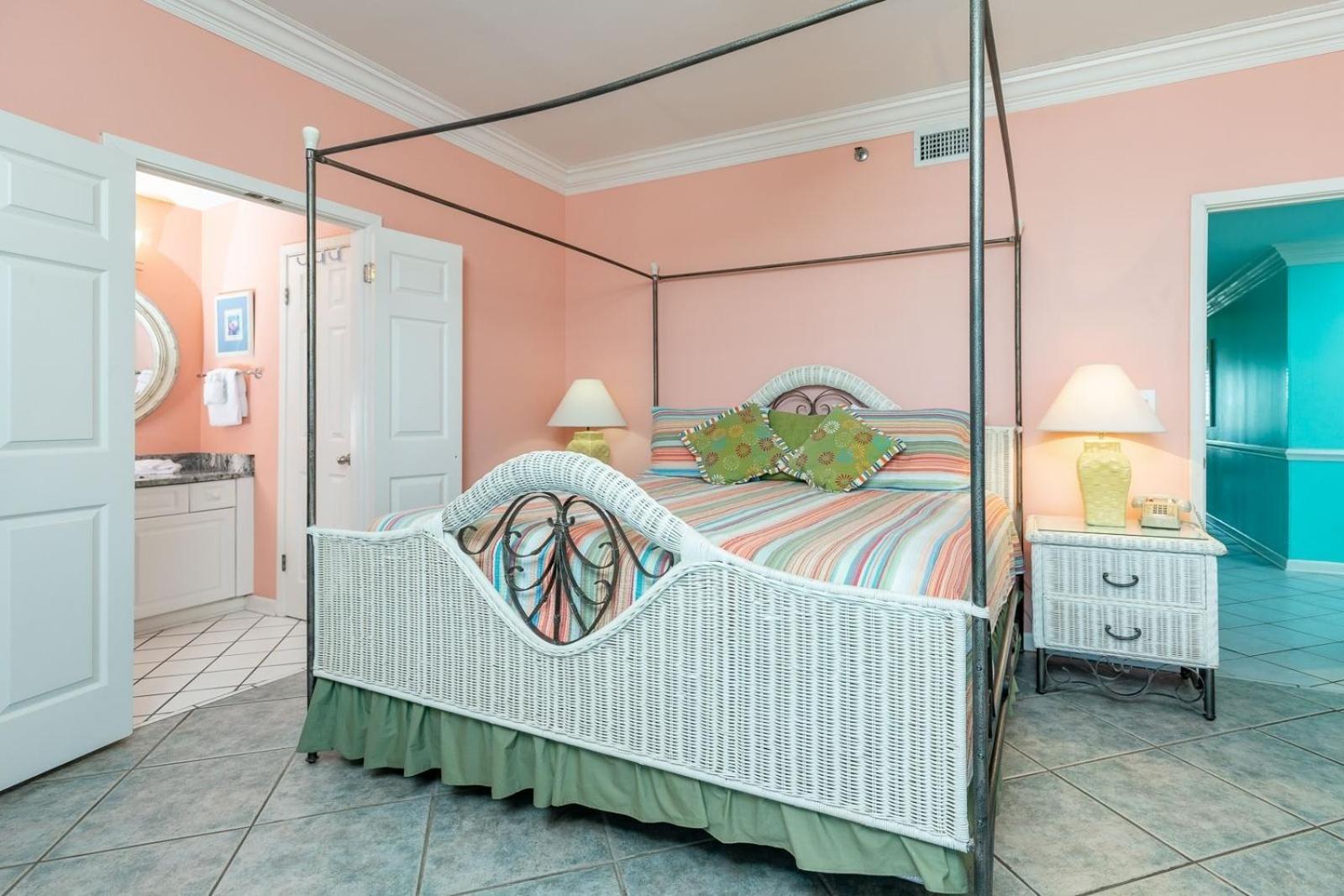 Phoenix East 2 By Brett Robinson Vacations Orange Beach Zimmer foto