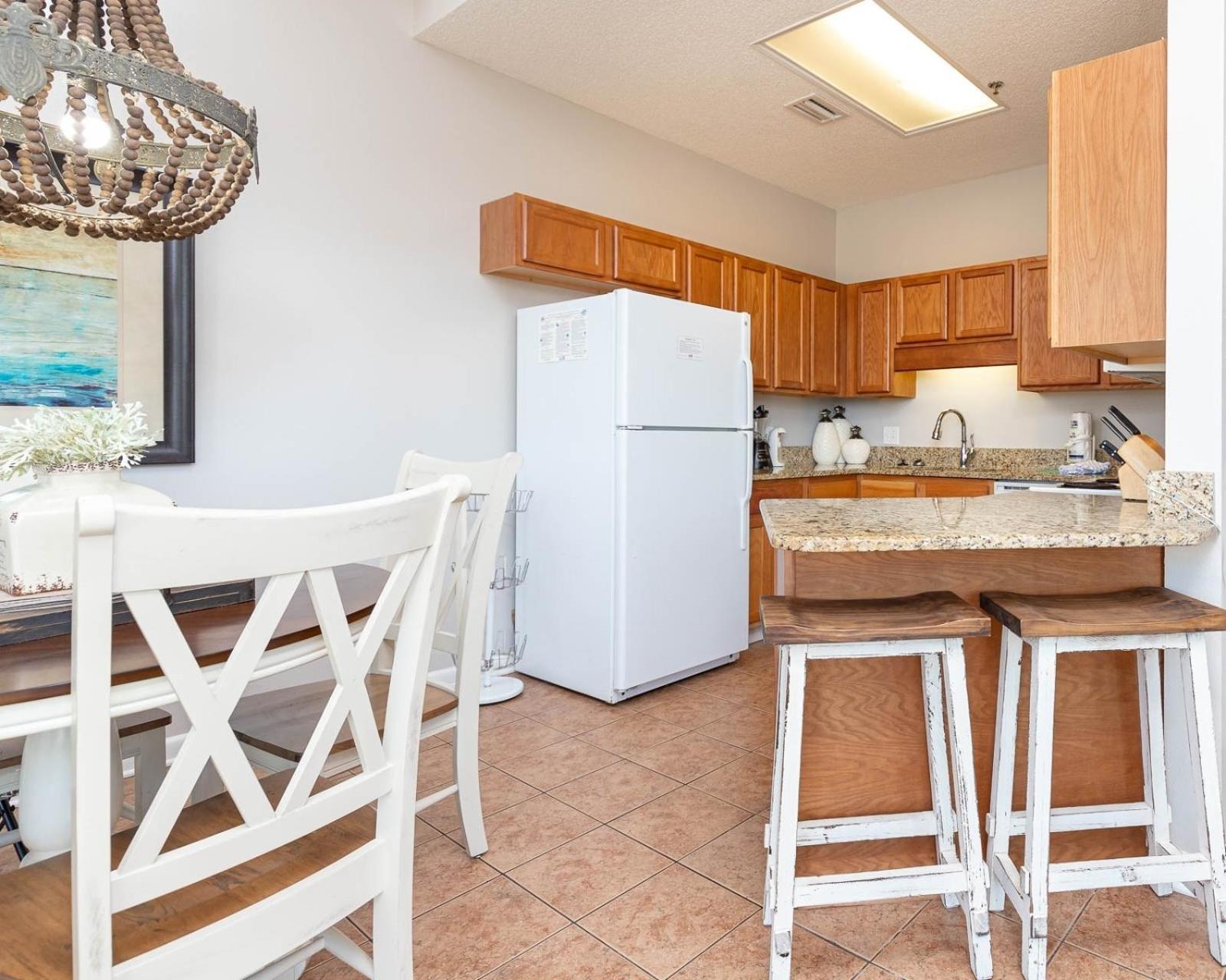 Phoenix East 2 By Brett Robinson Vacations Orange Beach Zimmer foto