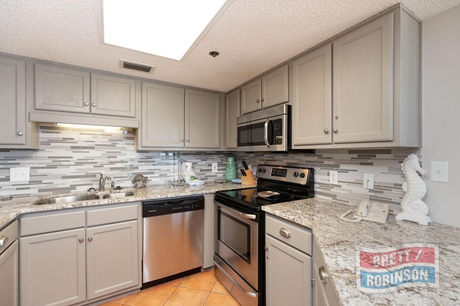 Phoenix East 2 By Brett Robinson Vacations Orange Beach Zimmer foto
