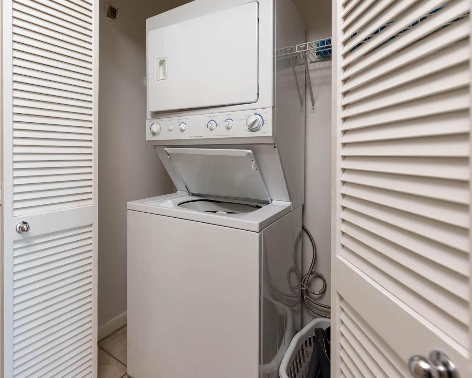 Phoenix East 2 By Brett Robinson Vacations Orange Beach Zimmer foto