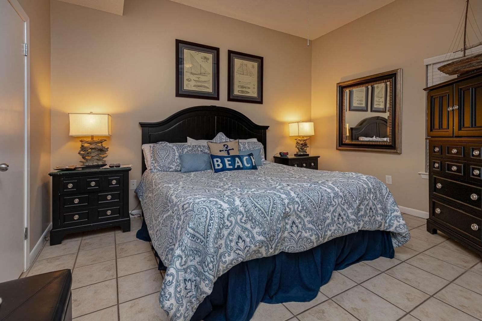 Phoenix East 2 By Brett Robinson Vacations Orange Beach Zimmer foto