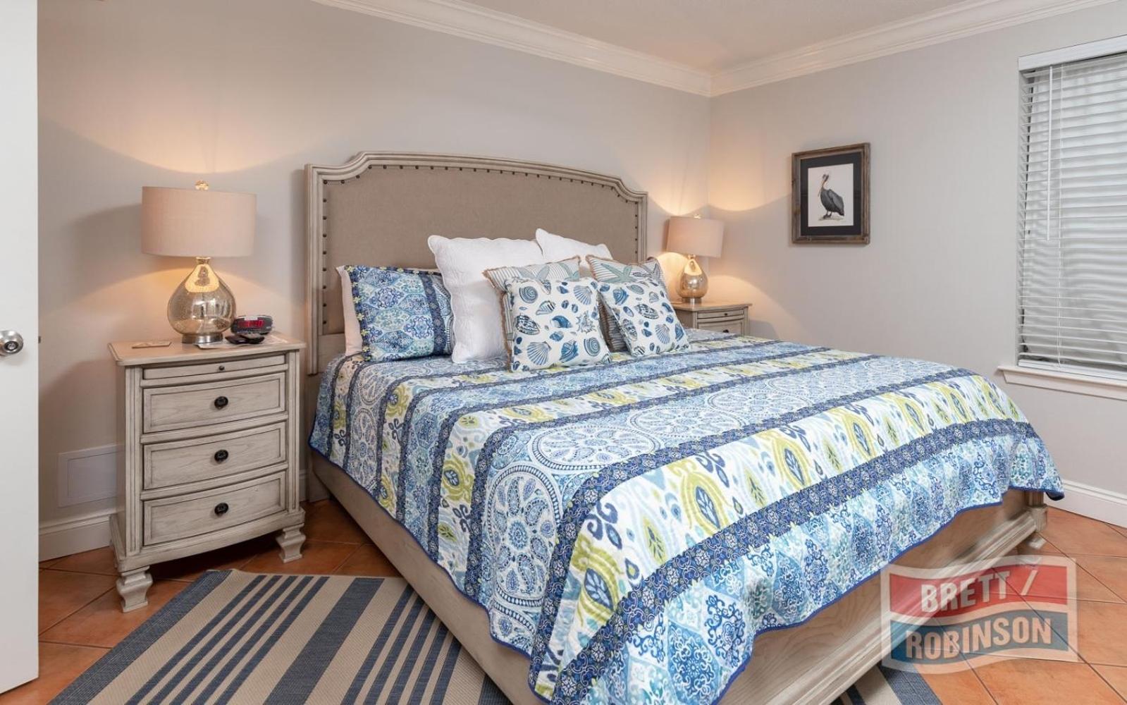 Phoenix East 2 By Brett Robinson Vacations Orange Beach Zimmer foto